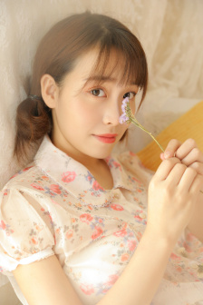 潘金莲免费