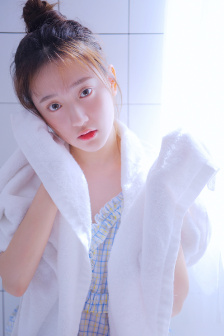 莫熙儿车震