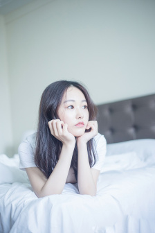 忘忧草在线直播WWW日本版