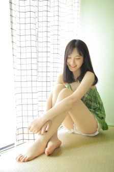 阳晖楼