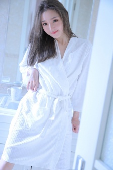 指挥官的蛇妻