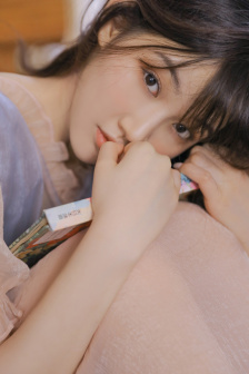 《因爱疯狂》在线观看