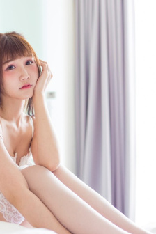 超凡蜘蛛侠2在线观看