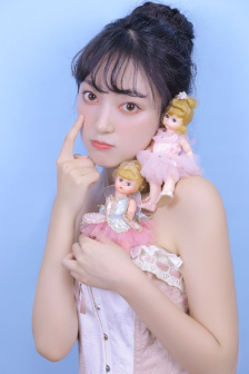 性迷宫在线